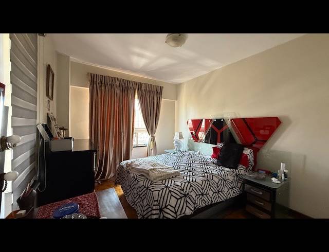 2 BEDROOM APARTMENT FOR SALE IN NORTH BEACH